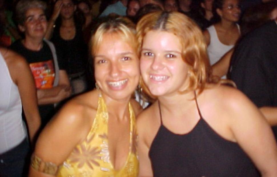 beach-club-paralamas-do-sucasso-2003-177