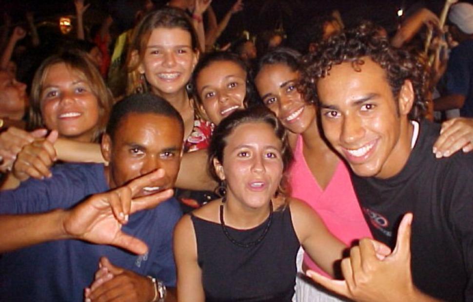 beach-club-paralamas-do-sucasso-2003-178