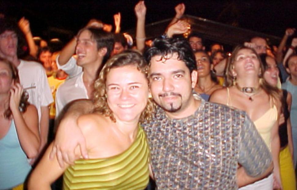 beach-club-paralamas-do-sucasso-2003-183