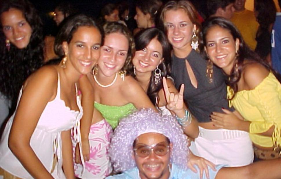 beach-club-paralamas-do-sucasso-2003-185