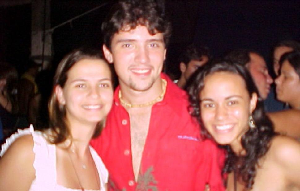 beach-club-paralamas-do-sucasso-2003-187