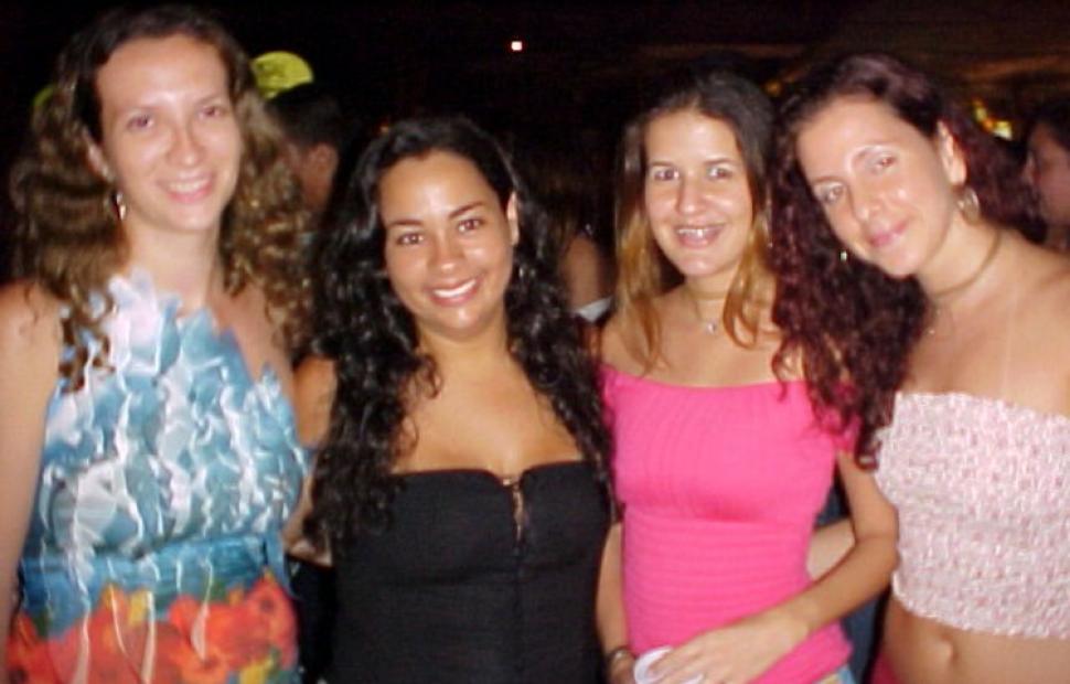 beach-club-paralamas-do-sucasso-2003-188