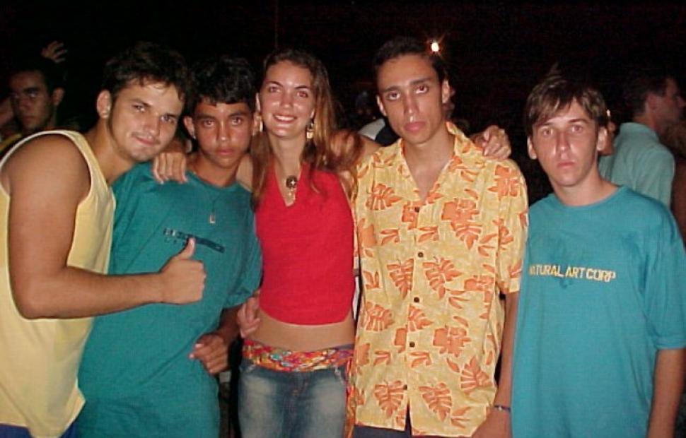 beach-club-paralamas-do-sucasso-2003-192