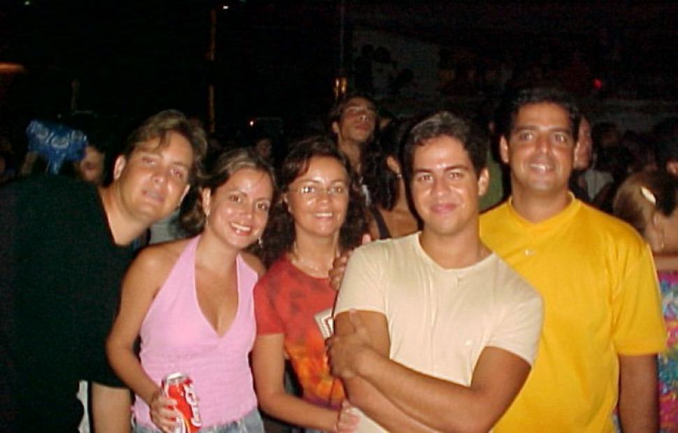 beach-club-paralamas-do-sucasso-2003-197