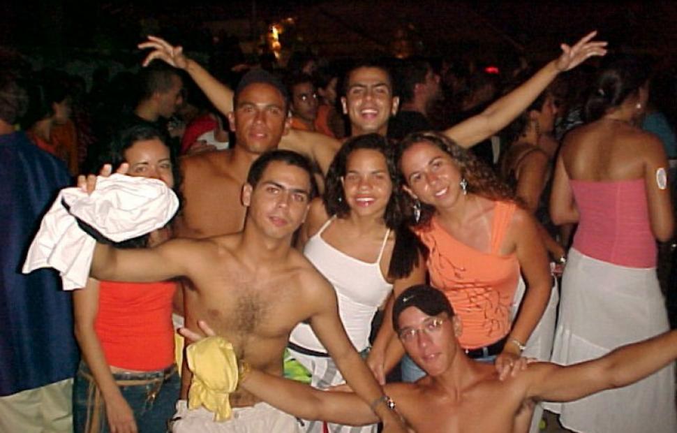 beach-club-paralamas-do-sucasso-2003-198