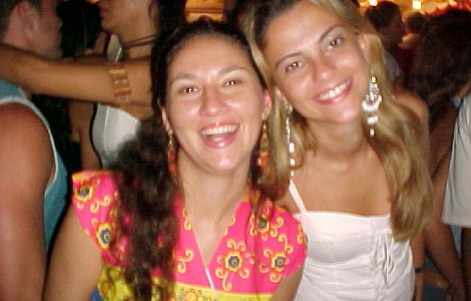 beach-club-paralamas-do-sucasso-2003-199