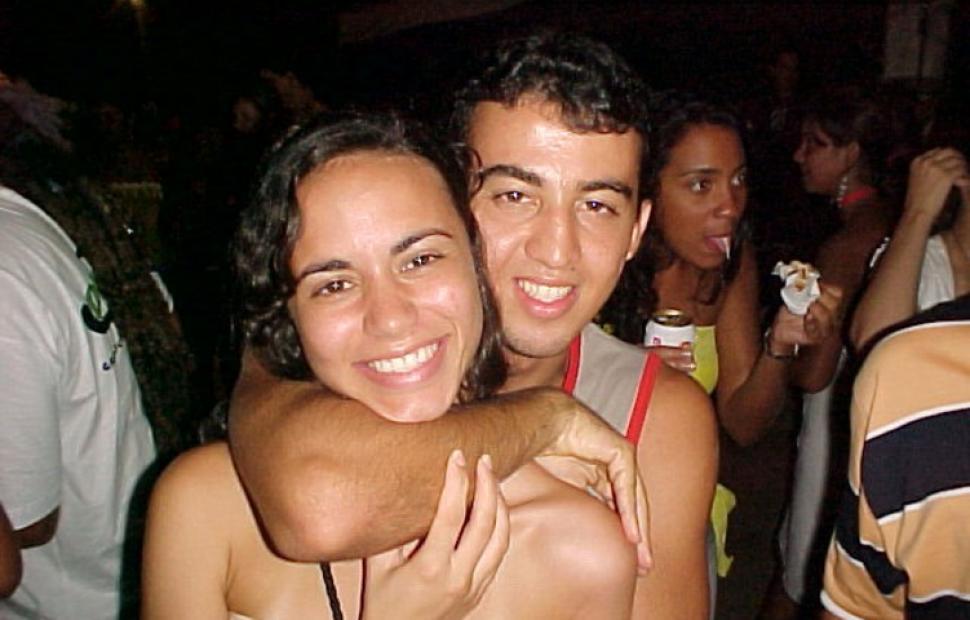 beach-club-paralamas-do-sucasso-2003-200