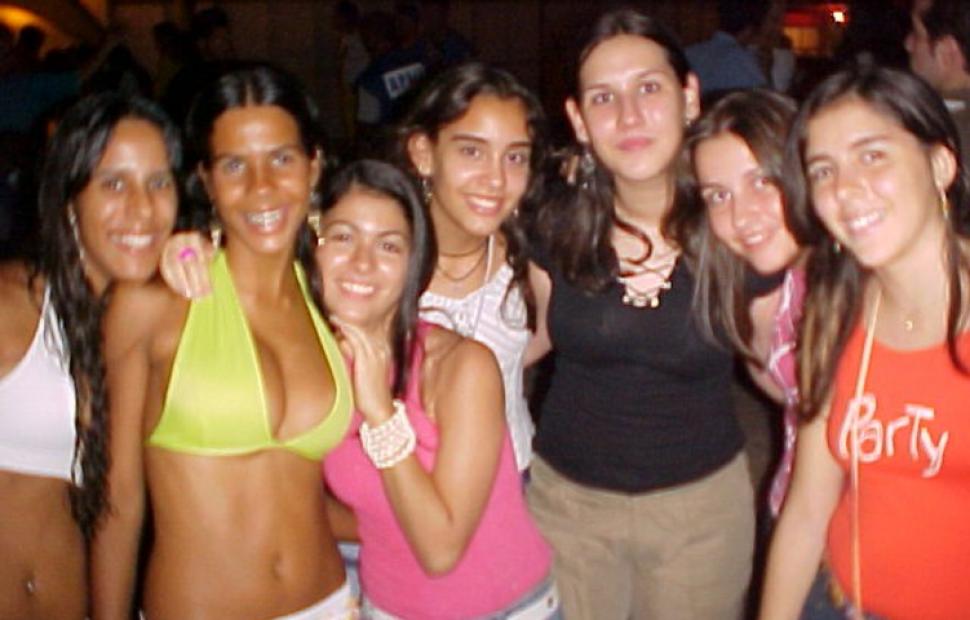 beach-club-paralamas-do-sucasso-2003-204