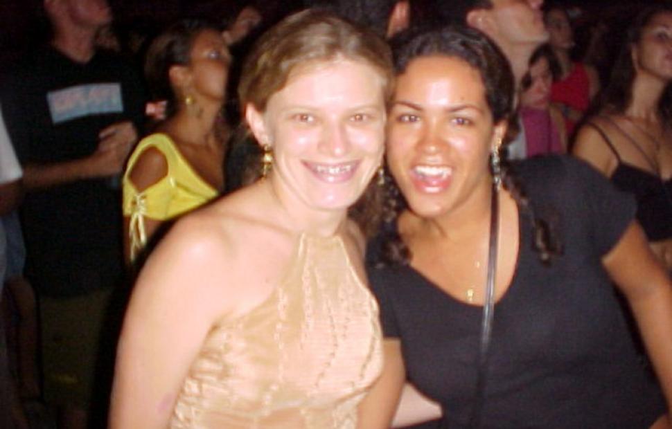 beach-club-paralamas-do-sucasso-2003-208