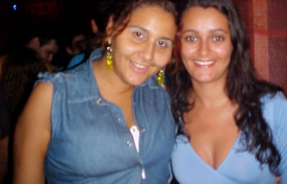 beach-club-paralamas-do-sucasso-2003-211