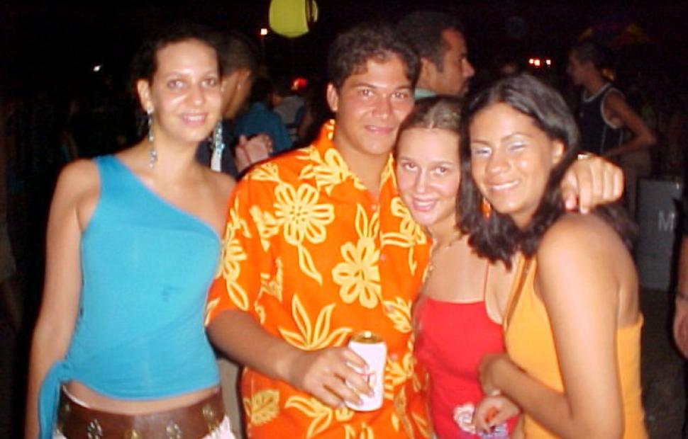 beach-club-paralamas-do-sucasso-2003-215