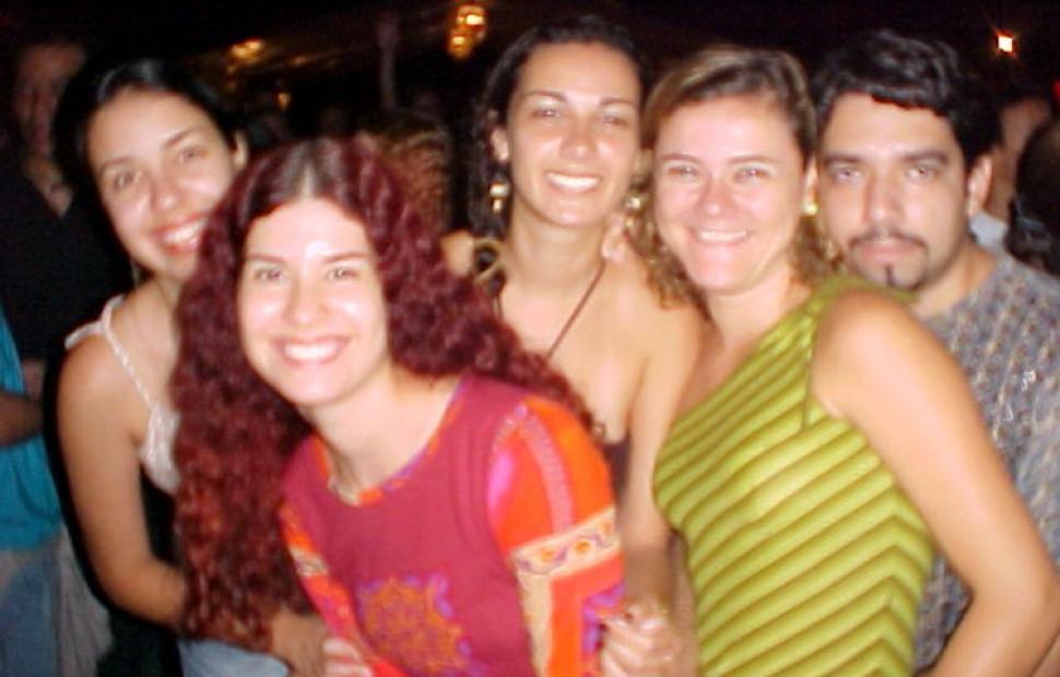 beach-club-paralamas-do-sucasso-2003-228
