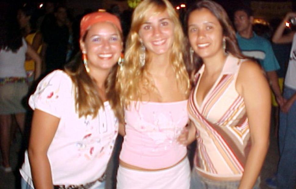 beach-club-paralamas-do-sucasso-2003-229