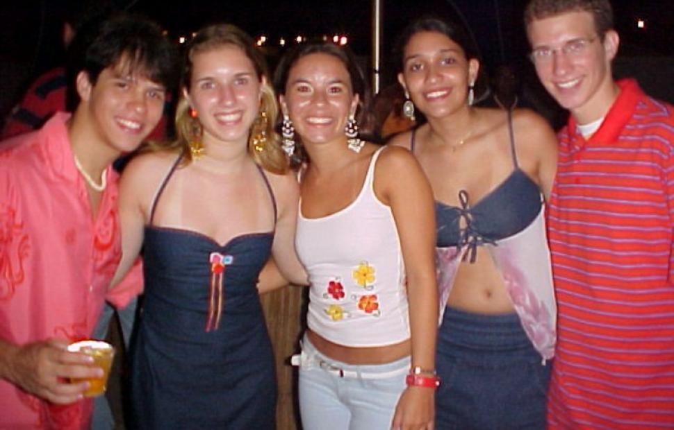 beach-club-paralamas-do-sucasso-2003-230