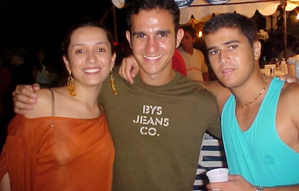 beach-club-paralamas-do-sucasso-2003-232