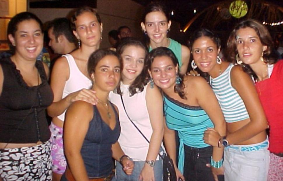 beach-club-paralamas-do-sucasso-2003-233