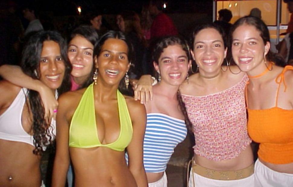 beach-club-paralamas-do-sucasso-2003-235