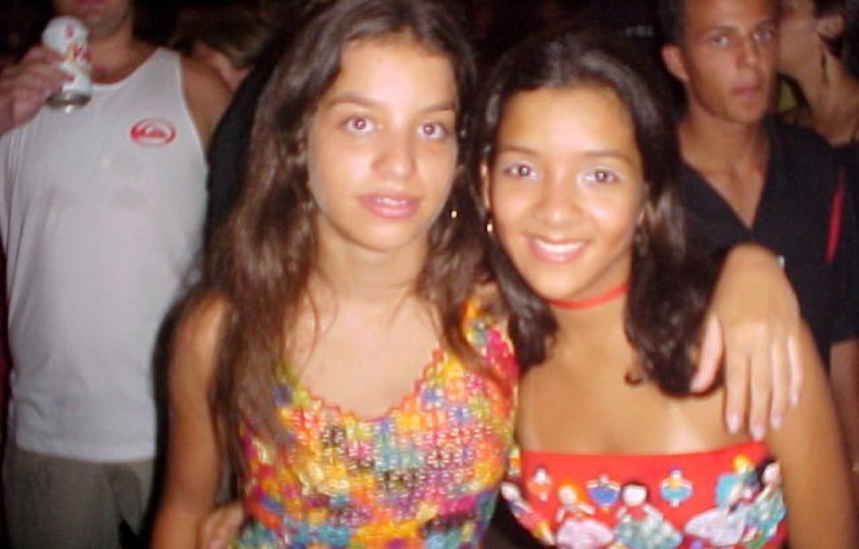 beach-club-paralamas-do-sucasso-2003-237