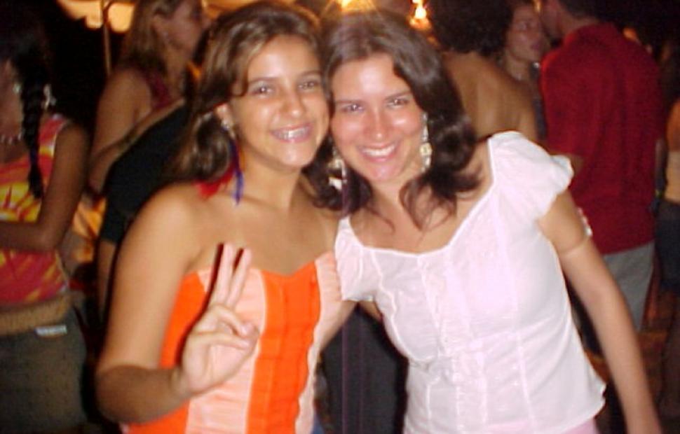 beach-club-paralamas-do-sucasso-2003-247