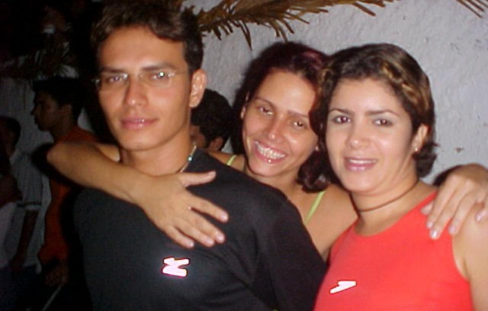 beach-club-paralamas-do-sucasso-2003-259