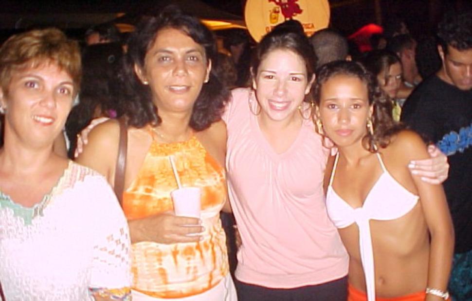 beach-club-paralamas-do-sucasso-2003-260