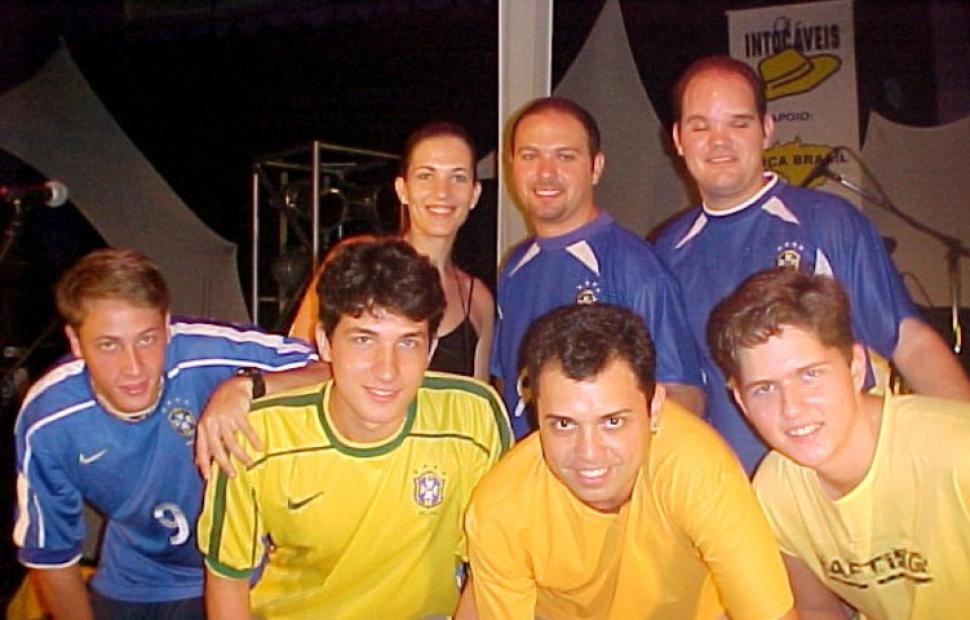 domingueira-di-marques-copa-do-mundo-2002-00000002