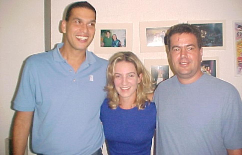 domingueira-di-marques-copa-do-mundo-2002-00000003