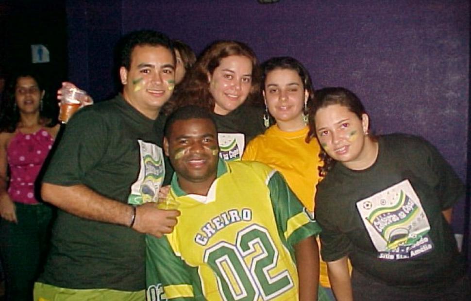 domingueira-di-marques-copa-do-mundo-2002-00000004