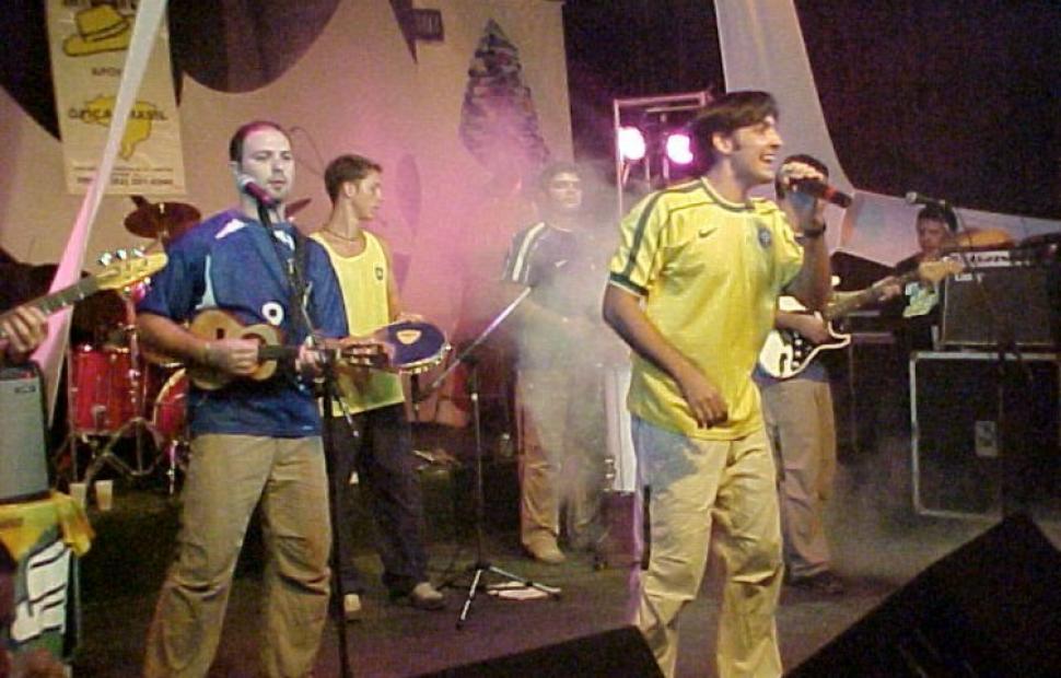 domingueira-di-marques-copa-do-mundo-2002-00000005