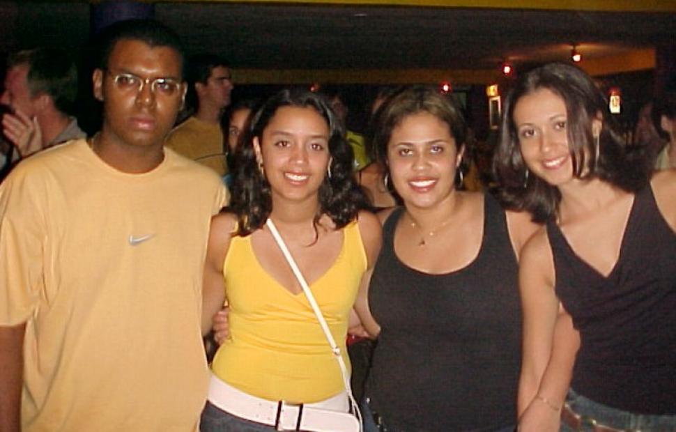 domingueira-di-marques-copa-do-mundo-2002-00000007