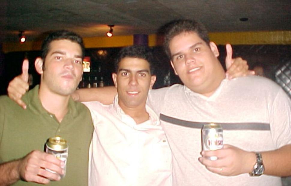 domingueira-di-marques-copa-do-mundo-2002-00000008