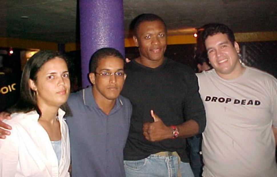 domingueira-di-marques-copa-do-mundo-2002-00000009