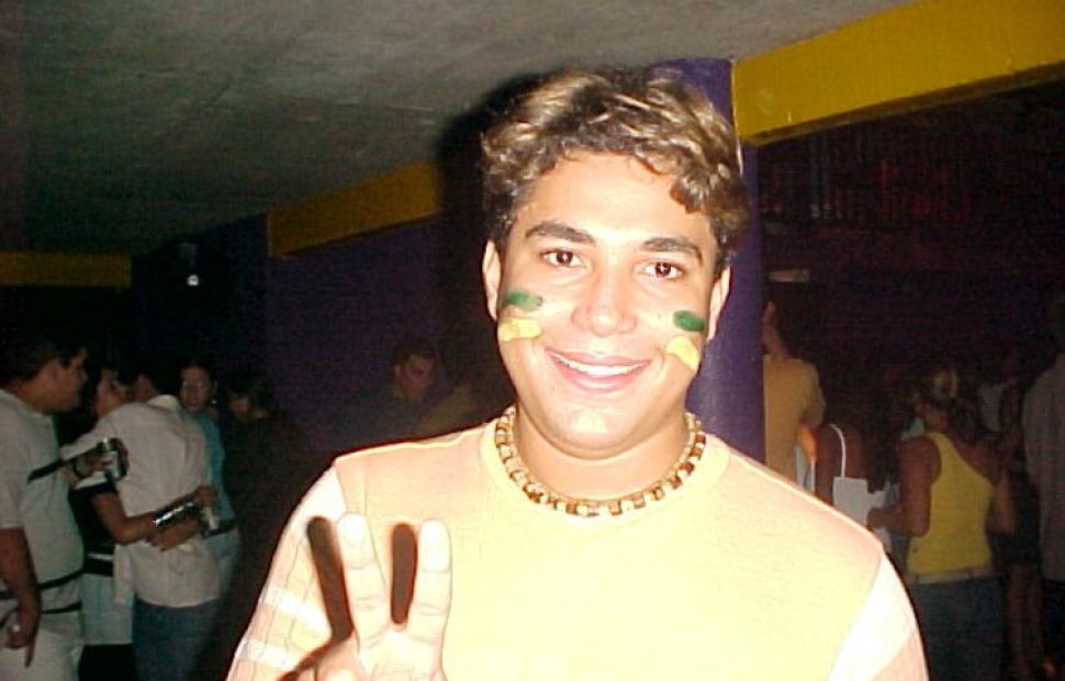 domingueira-di-marques-copa-do-mundo-2002-00000010