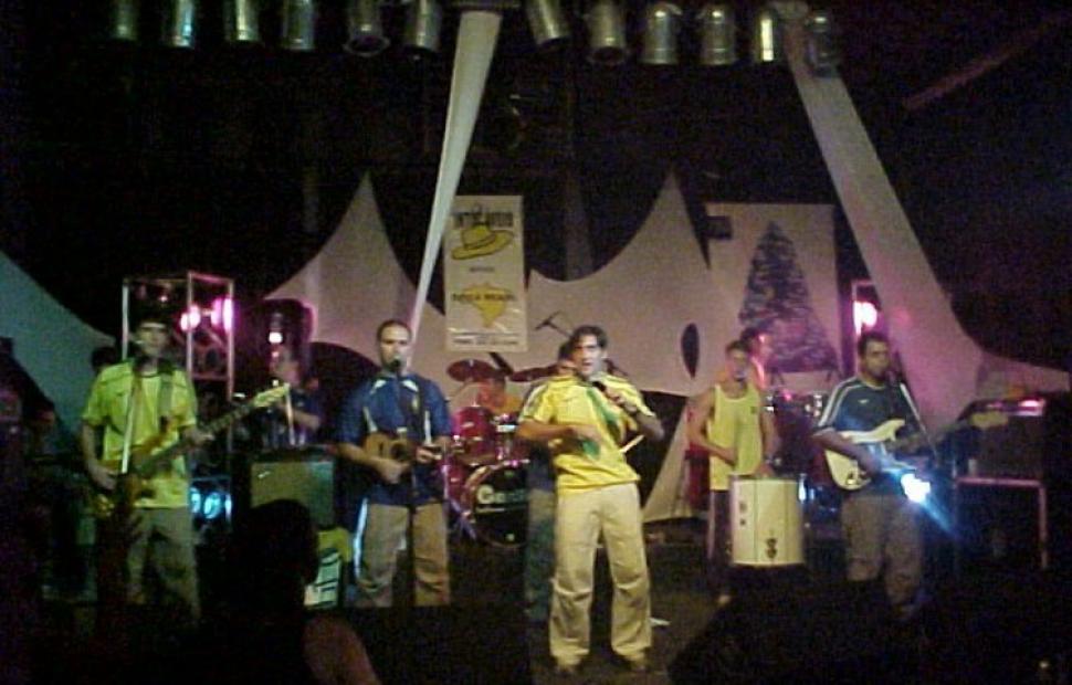 domingueira-di-marques-copa-do-mundo-2002-00000012