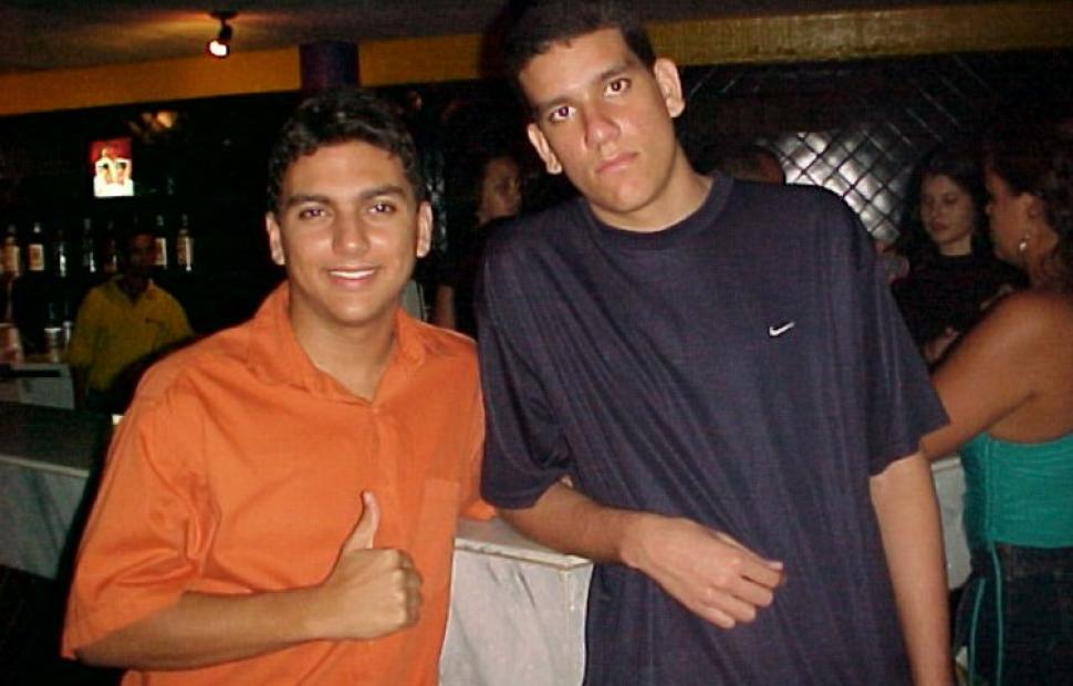 domingueira-di-marques-copa-do-mundo-2002-00000013