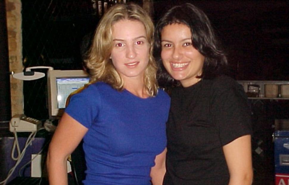 domingueira-di-marques-copa-do-mundo-2002-00000014