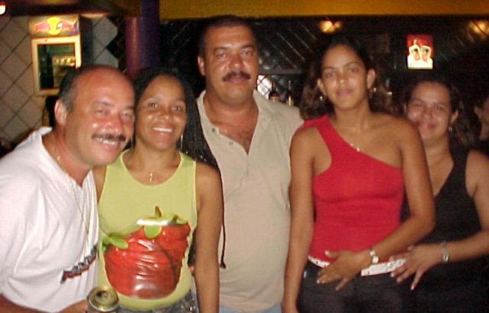 domingueira-di-marques-copa-do-mundo-2002-00000016