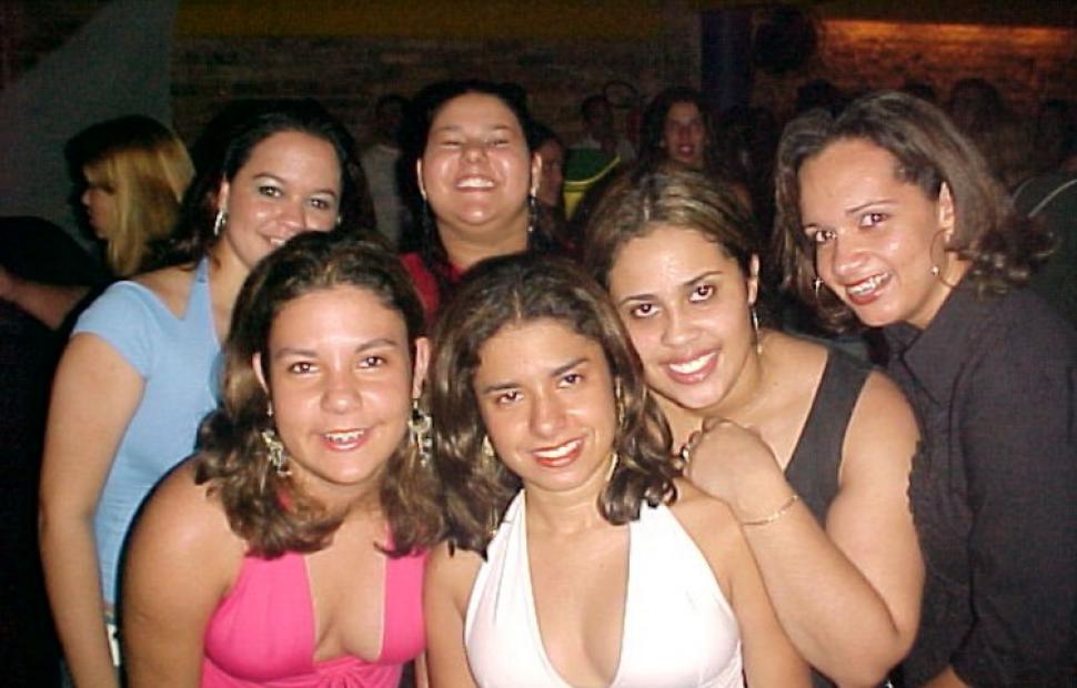 domingueira-di-marques-copa-do-mundo-2002-00000017