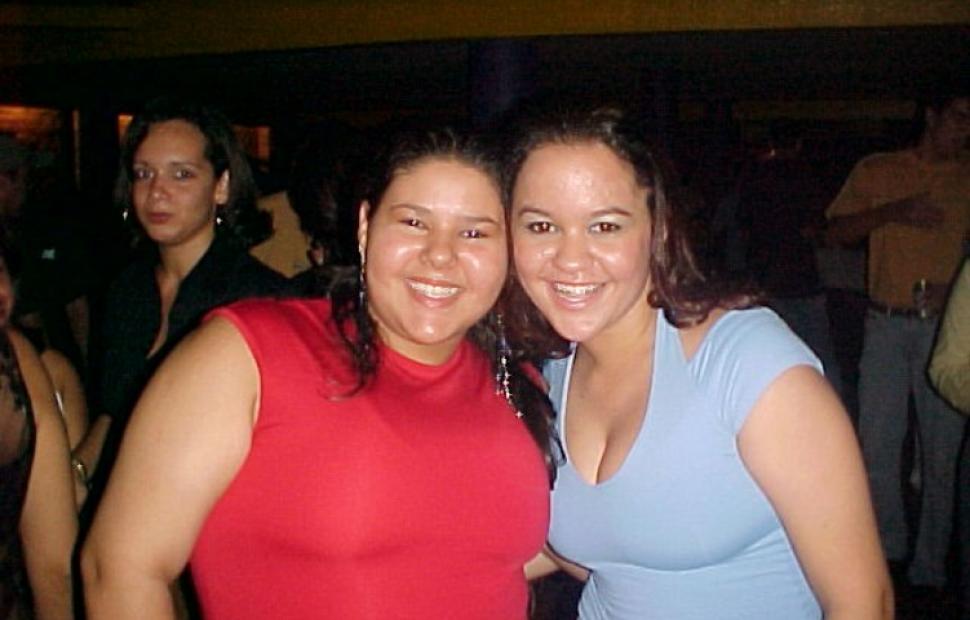 domingueira-di-marques-copa-do-mundo-2002-00000018