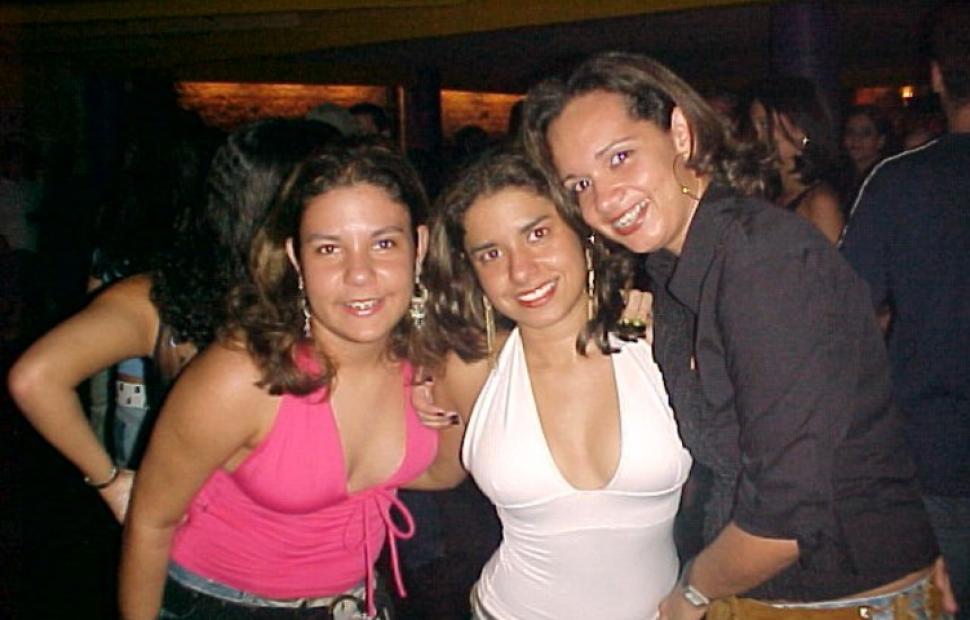 domingueira-di-marques-copa-do-mundo-2002-00000019