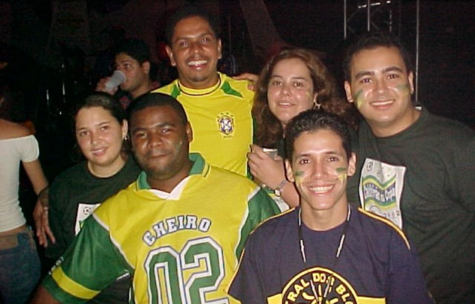 domingueira-di-marques-copa-do-mundo-2002-00000020