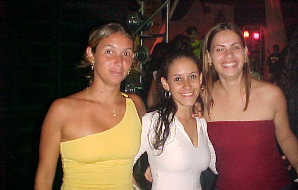 domingueira-di-marques-copa-do-mundo-2002-00000021