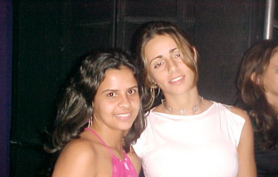 domingueira-di-marques-copa-do-mundo-2002-00000022