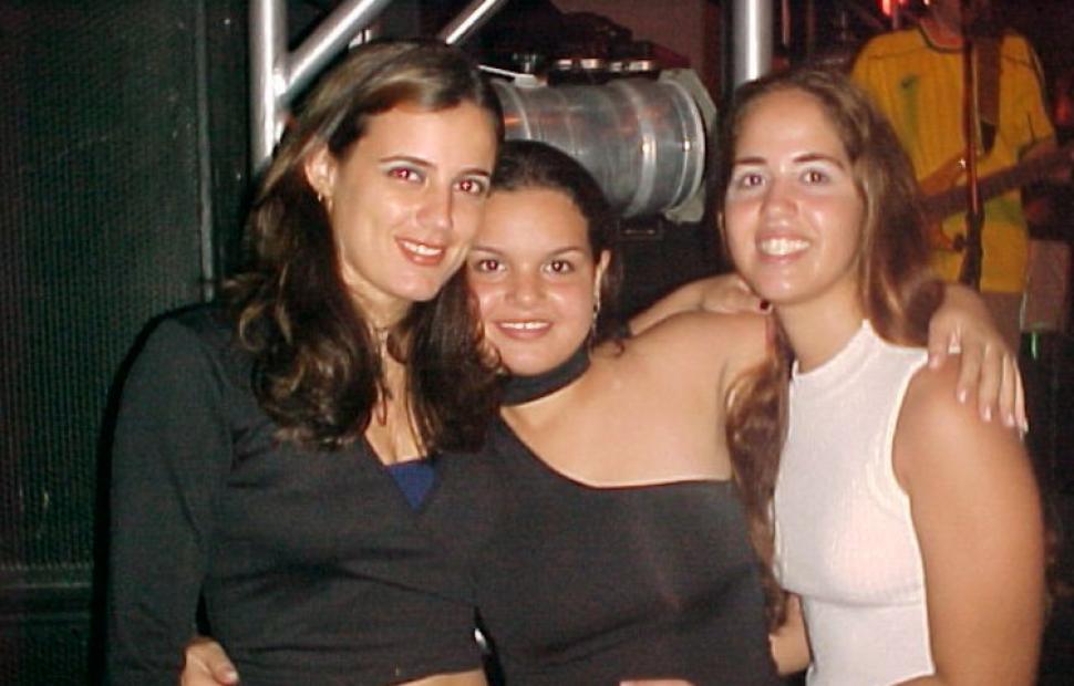 domingueira-di-marques-copa-do-mundo-2002-00000023