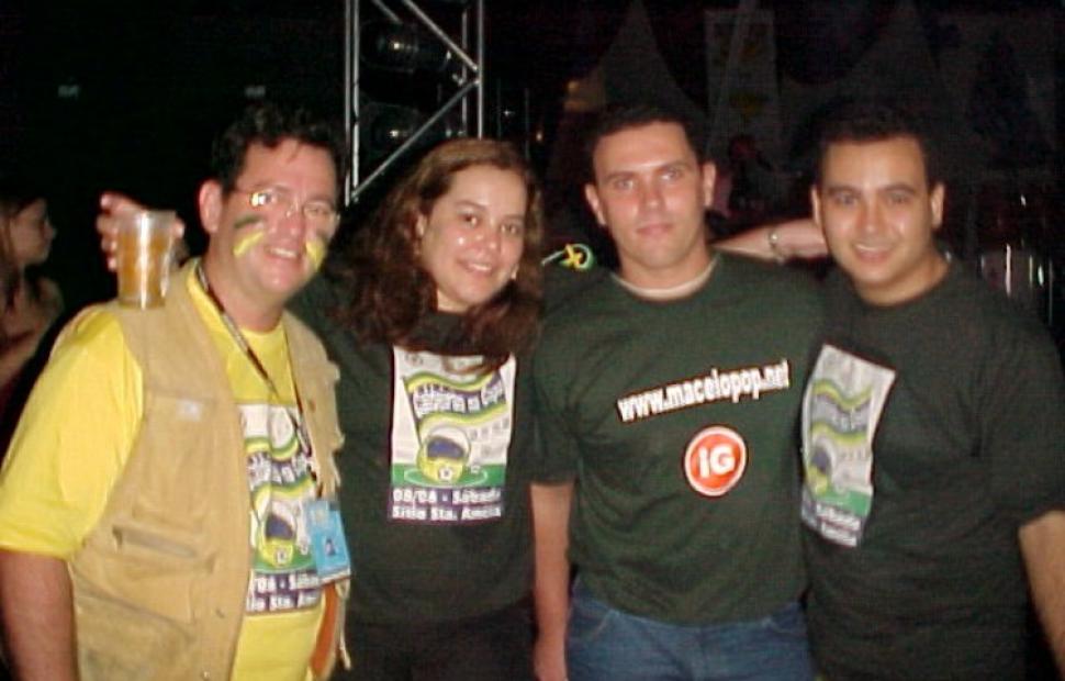 domingueira-di-marques-copa-do-mundo-2002-00000024