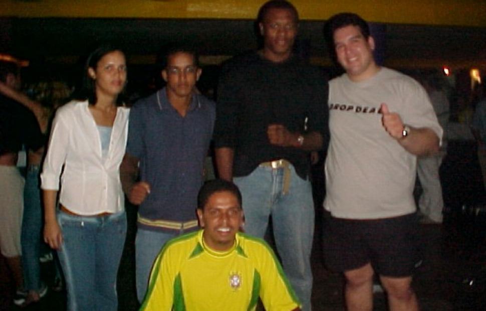 domingueira-di-marques-copa-do-mundo-2002-00000025