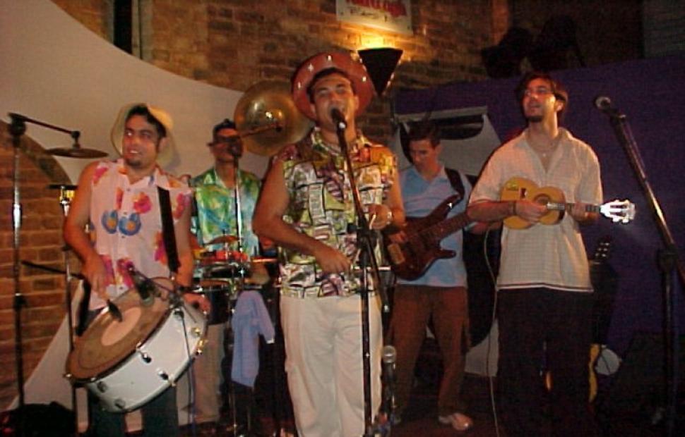 domingueira-di-marques-copa-do-mundo-2002-00000026