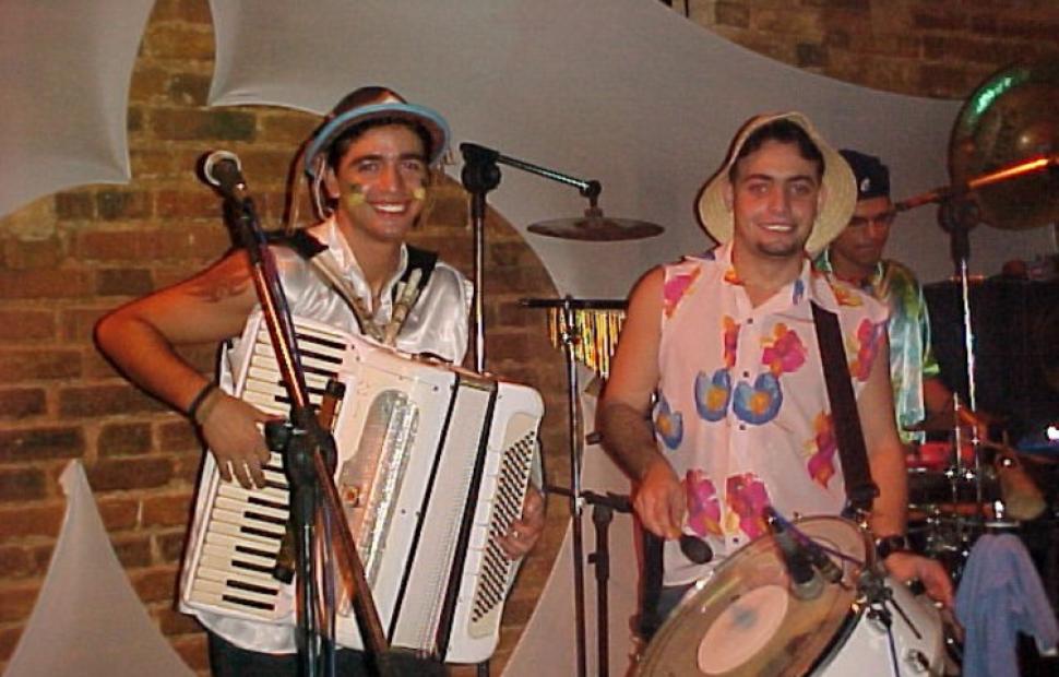 domingueira-di-marques-copa-do-mundo-2002-00000027