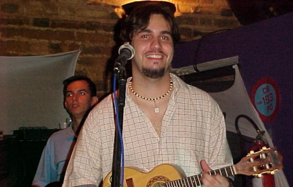 domingueira-di-marques-copa-do-mundo-2002-00000028