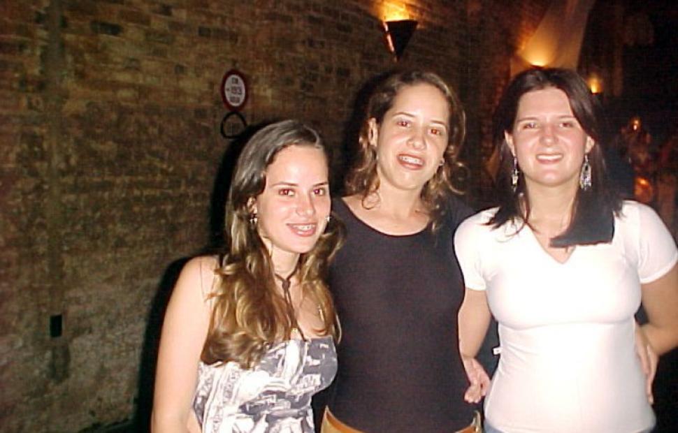 domingueira-di-marques-copa-do-mundo-2002-00000030